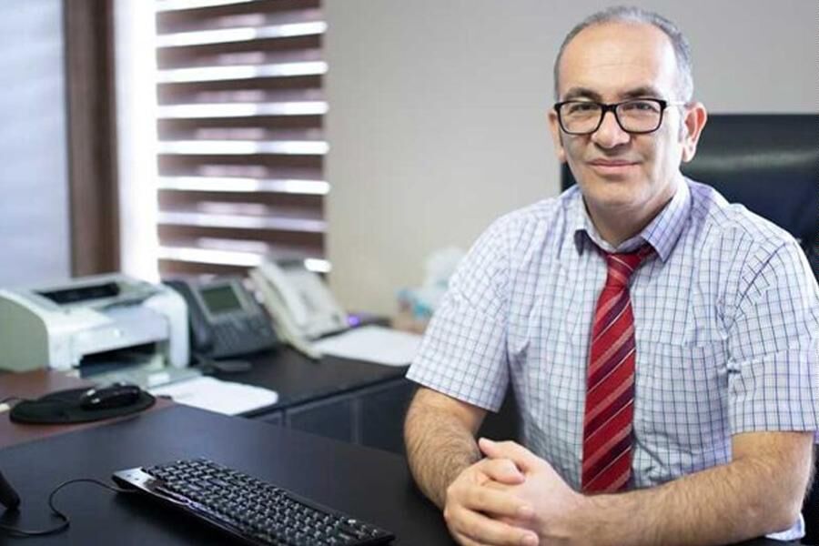 تمرکز بر نیازهای مشتریان، وجه تمایز بانکداری دیجیتال