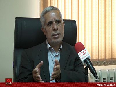  کاهش ۱۰ تا ۱۵ درصدی قیمت مسکن تاثیری روی قدرت خرید ۶ دهک پایین جامعه ندارد