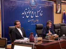 گزارش عملکرد شستا جامع، کامل و شگفتآور بود