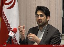کسری بودجه وحشتناک ۵۰۰ هزار میلیارد تومانی روحانی برای رئیسی در آغاز کار!