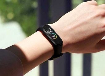 مچ بند هوشمند را چند بخریم؟