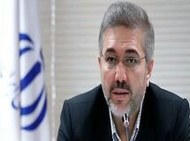 در ۸ سال گذشته مجموعا فقط ۱ میلیون شغل در کشور ایجاد شده است!