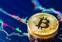 فعالیت بزرگ ترین صرافی جهان در انگلیس ممنوع شد!