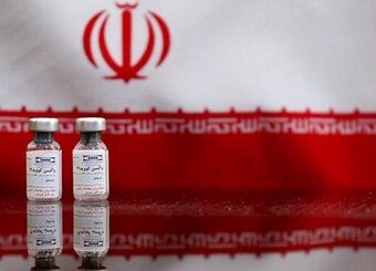 واکسن برکت بر کرونای هندی موثر است؟