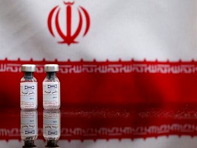 واکسن برکت بر کرونای هندی موثر است؟