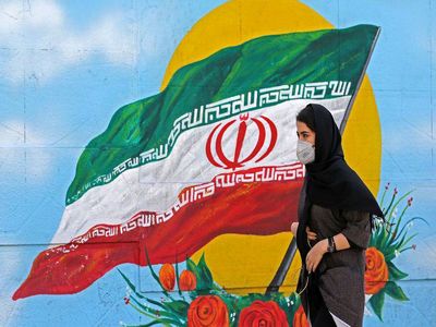 کرونا دلتا چه ویروسی است؟