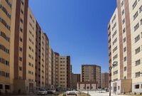 قیمت مسکن ملی در تهران چند؟