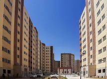 قیمت مسکن ملی در تهران چند؟