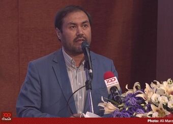 تامین اجتماعی در دولت روحانی ۳۰۰ هزار میلیارد تومان بدهی روی دست دولت رئیسی گذاشت