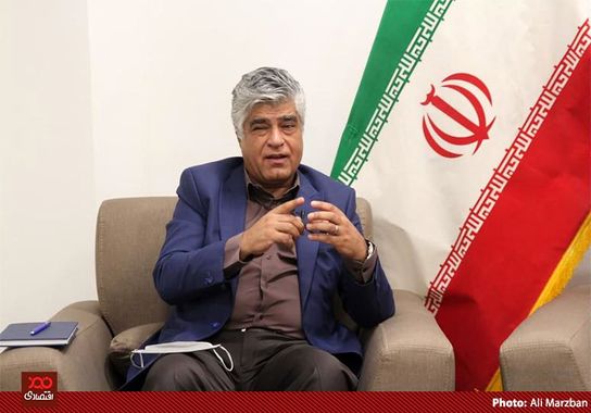 گالری