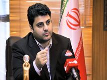 معرفی موتور محرک توسعه اقتصادی