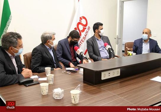 گالری