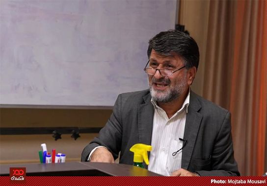 گالری