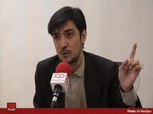 بانک‌ها پارسال ۶۵ درصد تسهیلاتشان را فقط به ۱ درصد ثروتمند جامعه دادند!