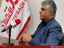 وزارت نیرو برق را از تولیدکننده ارزان می‌خرد؛ آیا انصاف است!؟