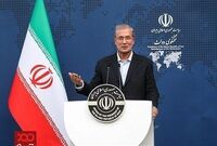 خبر جدید ربیعی برای بازنشستگان