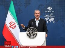 خبر جدید ربیعی برای بازنشستگان