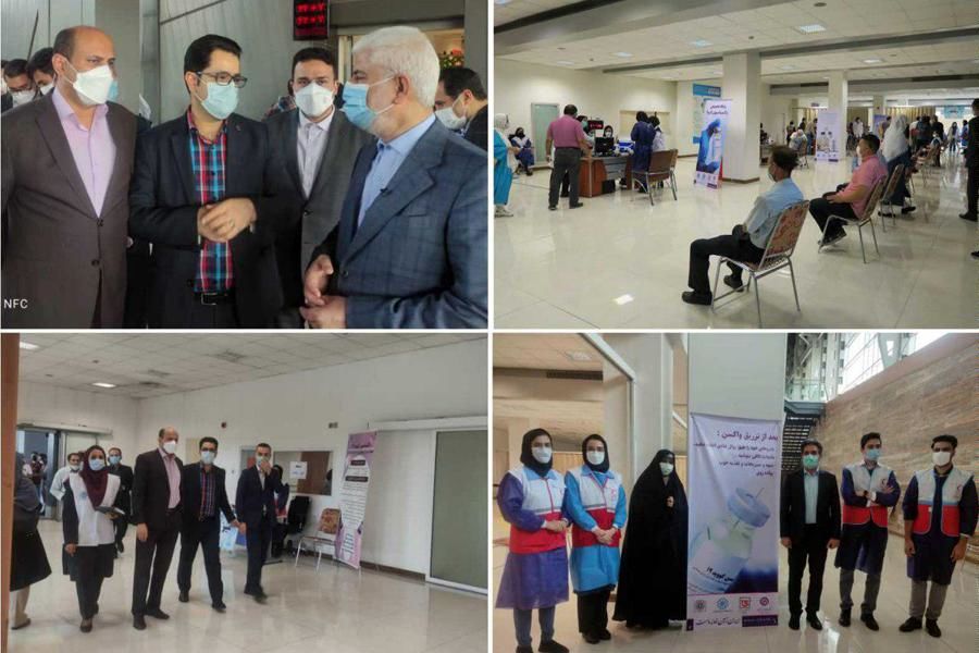 تکیه بر توان داخلی، راهگشای حل مشکلات کشور خواهد بود