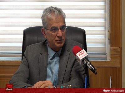 سازمان بورس نباید تبدیل به قلک دولت شود