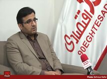 همتی در کنترل عملکرد بانک‌های تجاری از سیف موفقتر بود اما عملکرد او در کنترل رفتار مالی دولت اصلا خوب نبود!