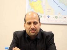 کیفیت اکثر محصولات فولاد مبارکه بالاتر از استانداردهای جهانی است/ با تولید ورق API توسط فولاد مبارکه وابستگی به دیگر کشورها قطع شد