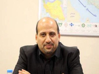 کیفیت اکثر محصولات فولاد مبارکه بالاتر از استانداردهای جهانی است/ با تولید ورق API توسط فولاد مبارکه وابستگی به دیگر کشورها قطع شد