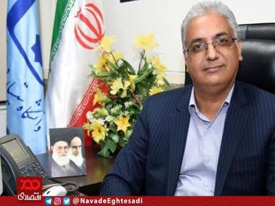 به عملکرد دولت نمره زیر ۱۰ میدهم