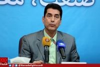  خواستار ممنوعیت واردات لوازم‌خانگی برای یک دوره ۵ ساله هستیم