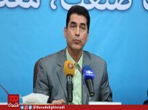  خواستار ممنوعیت واردات لوازم‌خانگی برای یک دوره ۵ ساله هستیم