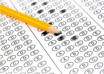 فروشندگان سوالات کنکور ۱۴۰۰ دستگیر شدند