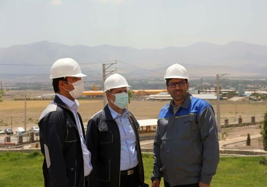 گالری