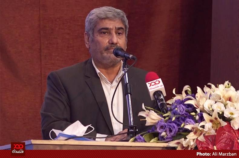 اگر بجای دولت روحانی دولت دیگری سرکار بود، اوضاع بدتر از الان میشد!
