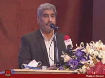 اگر بجای دولت روحانی دولت دیگری سرکار بود، اوضاع بدتر از الان می‌شد!
