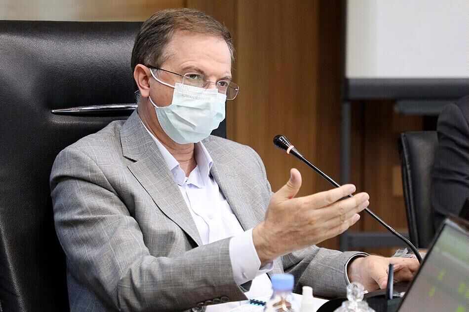 سرمایه اجتماعی و جایگاه برند بانک دی در نظام بانکی و در سطح جامعه ارتقاء یافته است