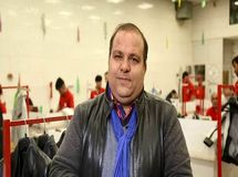 خاموشی‌های اخیر حجم تولیدات ما را ۵۰ درصد کم می‌‎کند