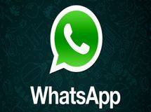 هشدار و تهدید واتساپ نسبت به استفاده از برنامه های مشابه