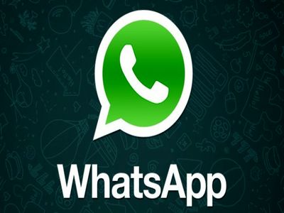 هشدار و تهدید واتساپ نسبت به استفاده از برنامه های مشابه