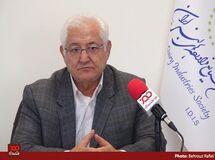 دولت بیش از پنج ماه است که موضوعات مربوط به شیر خام و فراورده‌های لبنی را رها کرده و برایشان تصمیم‌گیری نمی‌کند