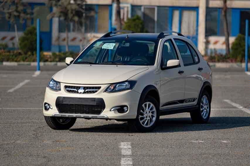 فروش فوق العاده و پیش فروش یکساله کوئیک آغاز شد