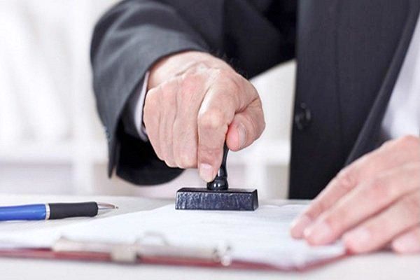  تاسیس ۳۴۰۰ شرکت توسط ایرانی‌ها در ترکیه طی ۵ سال اخیر