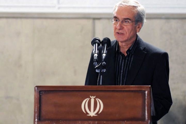 نقطه عطف تاریخ سیاسی ایران آغاز شده است