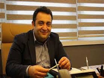 برای هربار خاموشی در شهرک صنعتی عباس آباد ۵ میلیارد تومان به واحدهای صنعتی خسارت وارد شده است