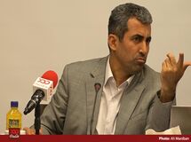 در جلسه ۴ ساعته اقتصادی‌های مجلس با تیم اقتصادی دولت درباره حذف دلار ۴۲۰۰ چه گذشت؟