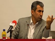 در جلسه ۴ ساعته اقتصادی‌های مجلس با تیم اقتصادی دولت درباره حذف دلار ۴۲۰۰ چه گذشت؟