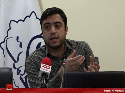 علاج کنترل نرخ تورم، افزایش نرخ بهره نیست