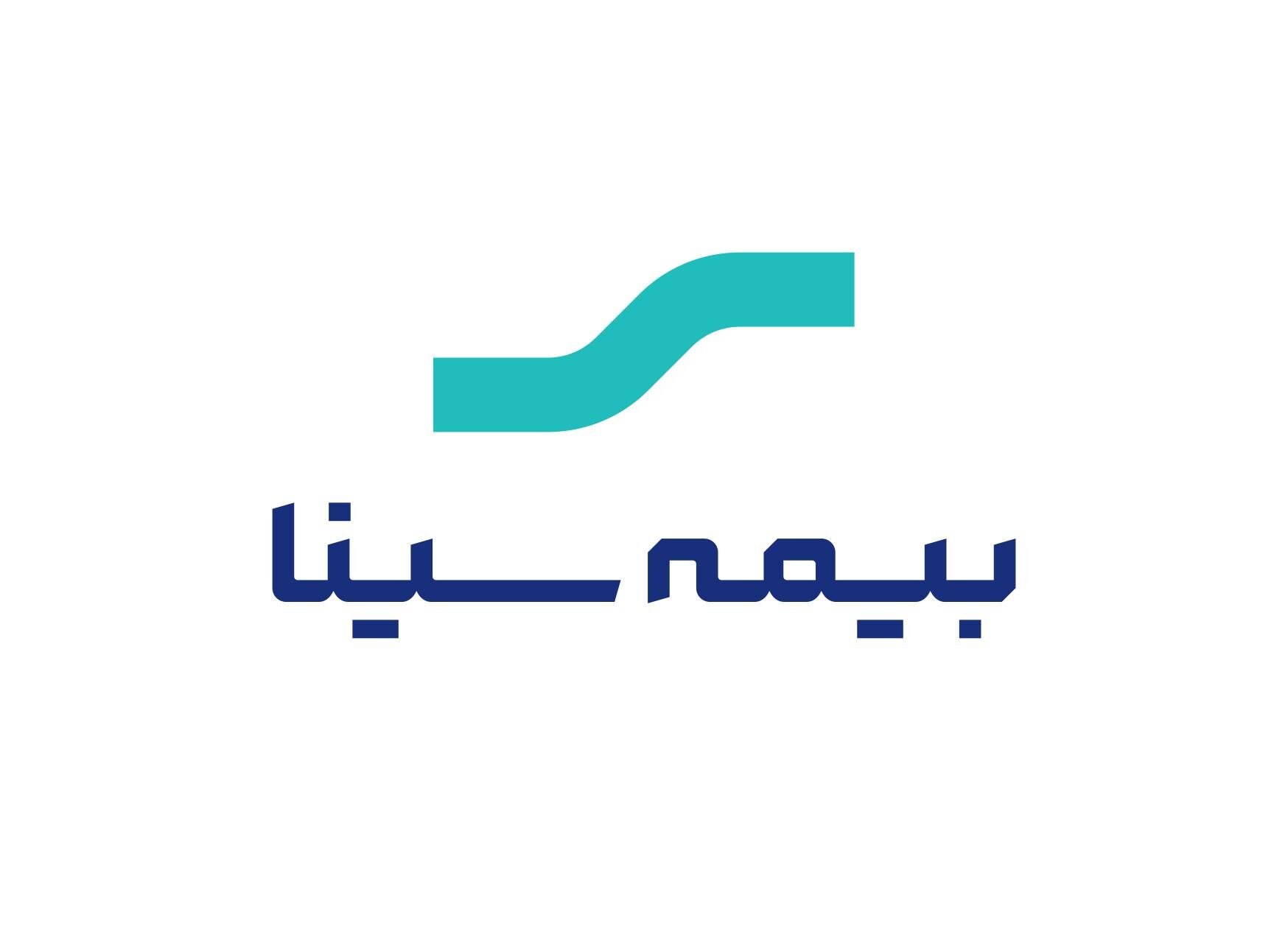 آگهی دعوت به مجمع عمومی عادی سالیانه برای سال مالی منتهی به 1399/12/30