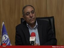 عامل این گرانی‌ها بی کفایتی دولت‌ است