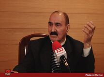 با قطعی‌های طولانی برق، مواد غذایی فاسدشدنی مثل بستنی، گوشت و مرغ از بین می‌روند؛ سوپرمارکت داران نگرانند!
