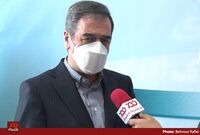 شرکت‌های بیمه‌ای منابع مالی کافی برای مدیریت ریسک در صنعت نفت ندارد