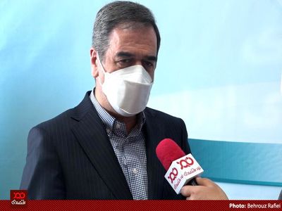 شرکت‌های بیمه‌ای منابع مالی کافی برای مدیریت ریسک در صنعت نفت ندارد